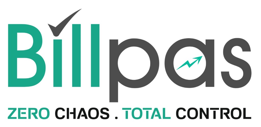 Billpas